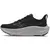 MIZUNO BASE ONE FEMININO - loja online