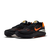 NIKE AIR ZOOM GT CUT 2 - comprar online