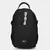 MIZUNO MOCHILA NIRVANA