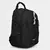 MIZUNO MOCHILA NIRVANA - comprar online