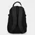 MIZUNO MOCHILA NIRVANA na internet