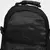 MIZUNO MOCHILA NIRVANA - Top Tênis
