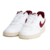 NIKE COURT VISION LOW - Top Tênis