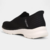 SKECHERS GO WALK 6 EASY ON - comprar online