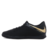 NIKE HYPERVENOM PHANTOM CLUB IC na internet