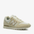 NEW BALANCE 373 V2 - comprar online