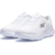 SKECHERS GO WALK JOY ECSTATIC - comprar online