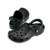 CROCS CLASSIC CLOG na internet