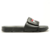 FILA SLIDE DRIFTER VLC