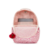 KIPLING MOCHILA SEOUL - MAGIC FLO na internet