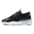 NIKE SKYVE MAX - comprar online