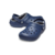 CROCS LINED CLOG INFANTIL na internet