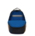 KIPLING MOCHILA XAVI - BLA BLUE BEIGE na internet