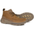 SKECHERS ARCH FIT MOTLEY HONEY - comprar online