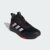 ADIDAS OWNTHEGAME 2.0 - Top Tênis