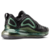 NIKE AIR MAX 720 - comprar online