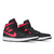 NIKE AIR JORDAN 1 MID "SIREN RED" na internet