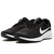 NIKE REVOLUTION 7 na internet