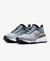 NIKE ZOOMX INVINCIBLE RUN FK 3 na internet