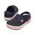 CROCS CROCBAND CLOG - comprar online