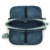 KIPLING ESTOJO GITROY - SEA GREEN BL na internet