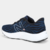 NEW BALANCE EVOZ V3 - comprar online