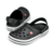 CROCS CROCBAND CLOG - Top Tênis