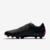 NIKE LEGEND 8 CLUB FG/MG CAMPO na internet