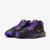 NIKE LEBRON WITNESS VIII - comprar online