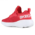 SKECHERS GO RUN FAST VALOR INFANTIL na internet