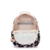 KIPLING MOCHILA SEOUL - MAGIC BLOOMS na internet