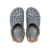 CROCS ALL TERRAIN CLOG - Top Tênis