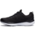 SKECHERS GO RUN RIDE 9 - comprar online