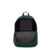 KIPLING MOCHILA DELIA - comprar online