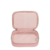 KIPLING ESTOJO 100 PENS - BRIDAL ROSE - comprar online