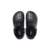 CROCS LINED CLOG na internet