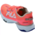 FILA RECOVERY INFANTIL - loja online