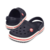 CROCS CROCBAND CLOG INFANTIL