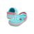 CROCS CROCBAND CLOG INFANTIL na internet