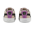 PUMA RSX CITY ATTACK INFANTIL na internet