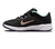 NIKE REVOLUTION 6 FLYEASE INFANTIL na internet