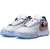 NIKE LEBRON XX - comprar online