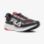 FILA RACER T2 - loja online