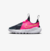 NIKE FLEX RUNNER 2 INFANTIL na internet