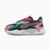 PUMA RSX CITY ATTACK INFANTIL na internet