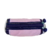 KIPLING ESTOJO GREY LILAC BL na internet