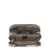 KIPLING NECESSAIRE JACONITA - URBAN PALM na internet