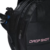 DROP SHOT BANDOLERA BASSAN 20 - comprar online