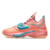 NIKE ZOOM FREAK 3 na internet