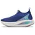MIZUNO NEO VISTA 2 - loja online